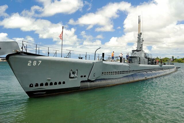 File:USS Bowfin Pearl.jpg