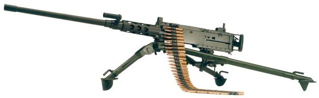 File:Browning m2hb-2.jpg