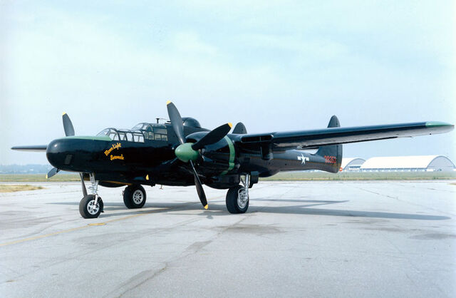 File:Northrop-p61-blackwidow.jpg