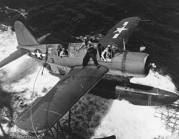 File:OS2U-3 Kingfisher.jpg