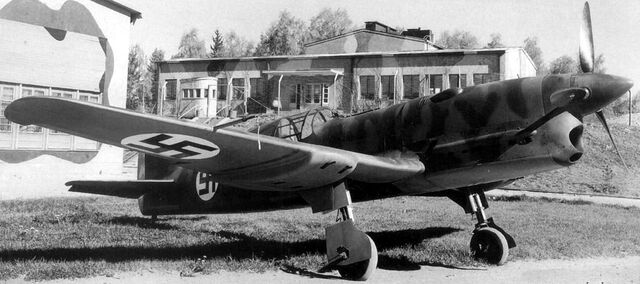 File:C.714.jpg