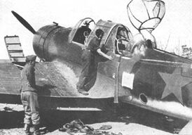 Su-2