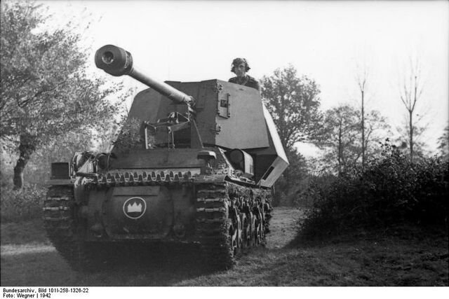 File:Marder I.jpg