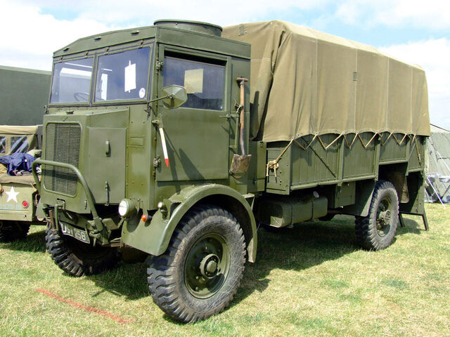File:Austin K5.jpg