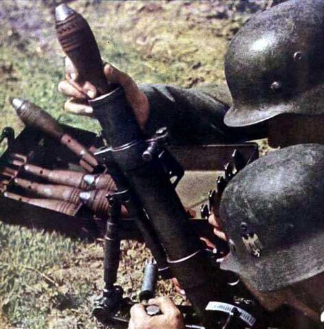 File:Granatwerfer 36.jpg