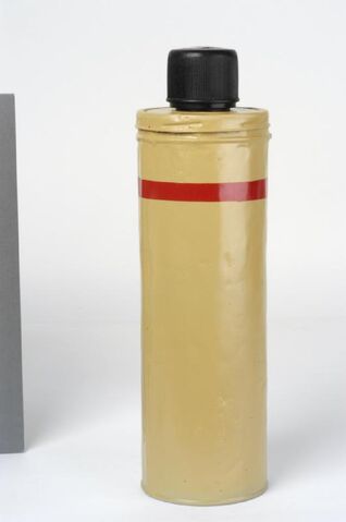 File:No 73 AT grenade Mk 1.jpg