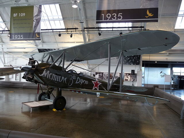 File:Polikarpov Po-2.jpg