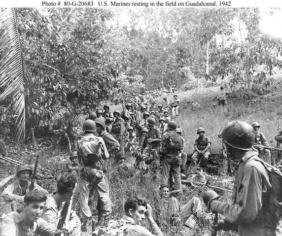 File:Guadalcanal.jpg