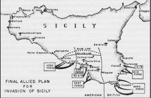 Operation-husky-map