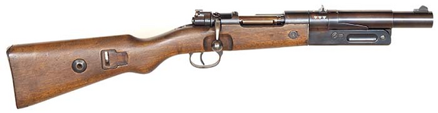 File:Stumkampfgewehr.png