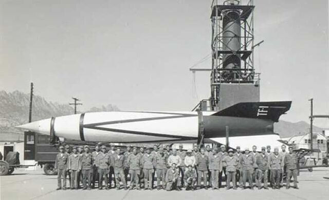 File:V2lt.jpg