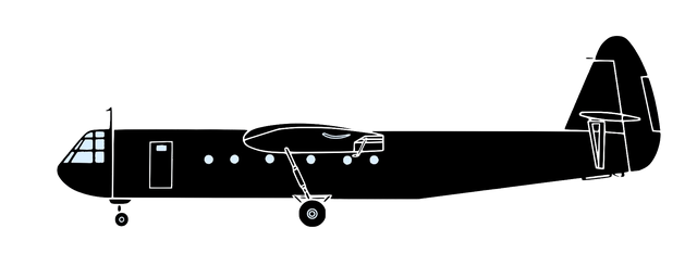 File:Glider.png