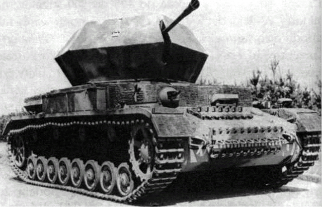 File:Flakpanzer IV Ostwind.png