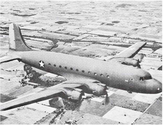 File:Douglas C-54 Skymaster(0).jpg