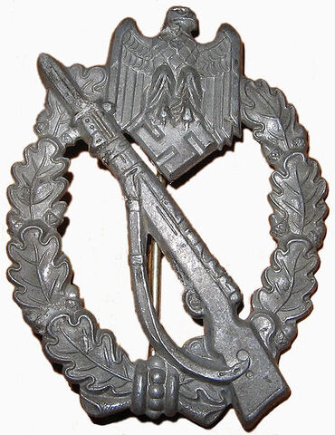 File:Infantry Assault Badge.jpg