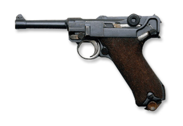 File:Luger-p08.jpg