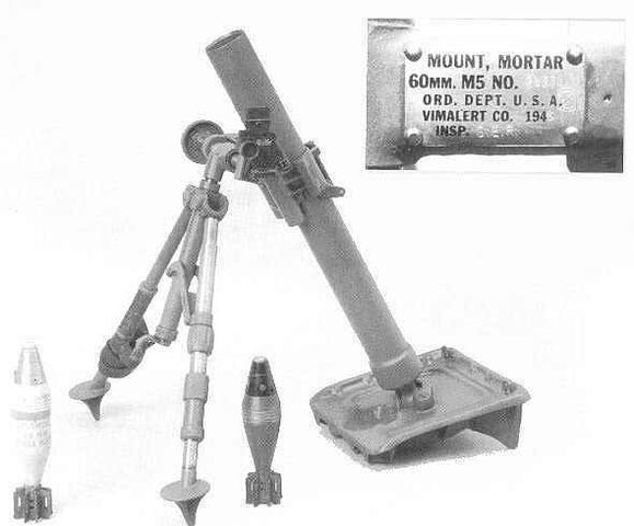 File:M2 Mortar.jpg