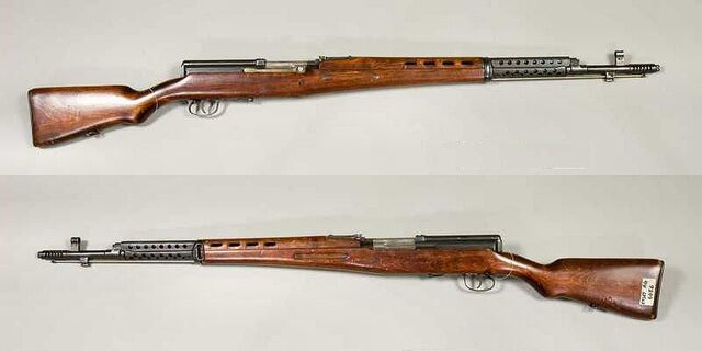 File:SVT-40.jpg
