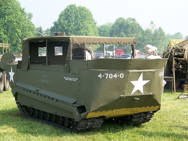 File:798px-m-29c water weasel.jpg