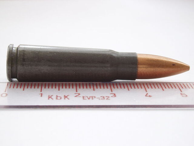 File:7.62x39mm M43 Cartridge.jpg