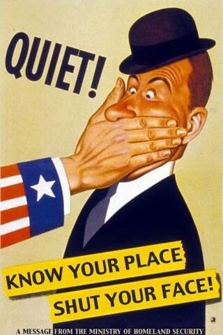 File:WWII Propaganda 3.jpg