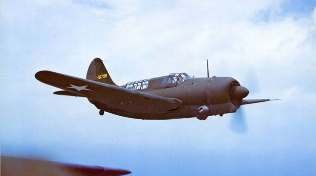 File:A-25A-5-CS Shrike 41-18798.jpg