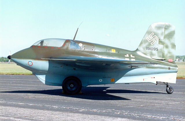 File:Me163.jpg