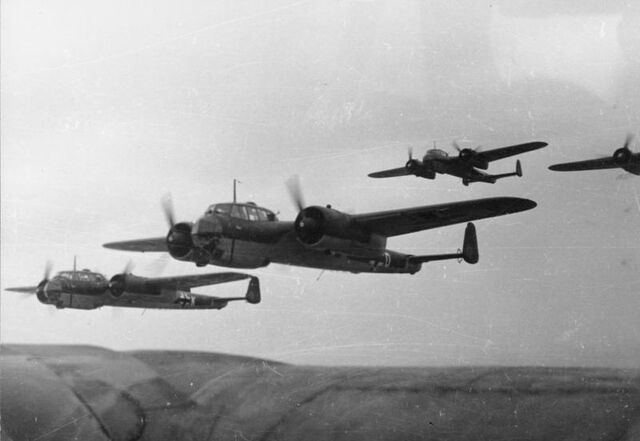 File:Dornier Do 17.jpg