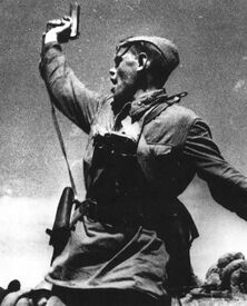 TT-33 2