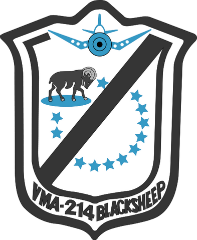 File:VMA-214.png