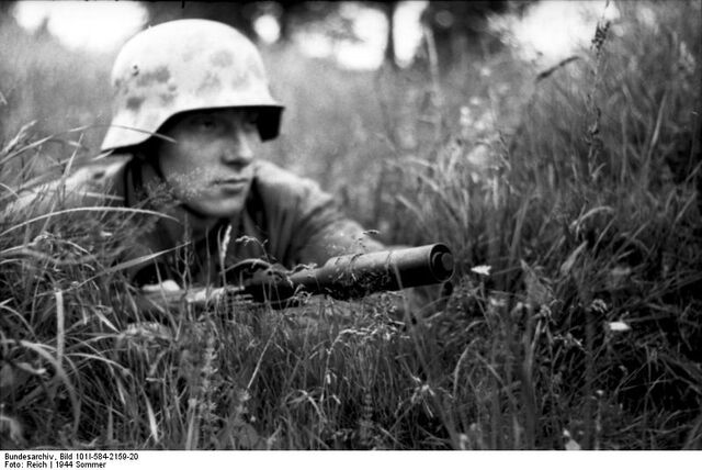File:Weapon mauser98k 5-1-.jpg
