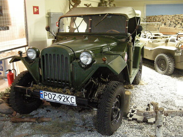 File:GAZ 67.jpg