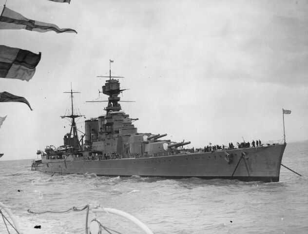 File:HMS Hood.jpg