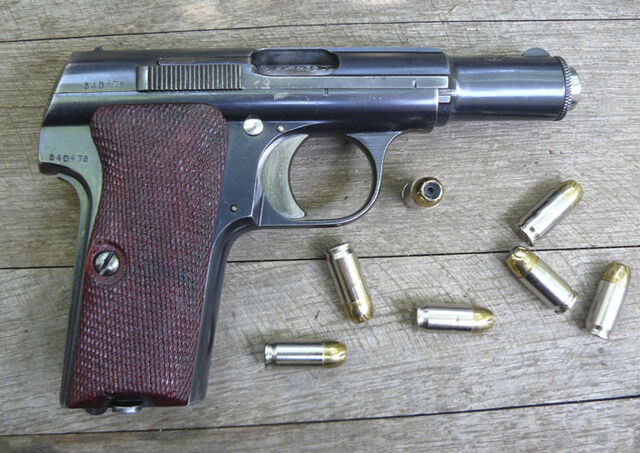 File:A300RM.jpg