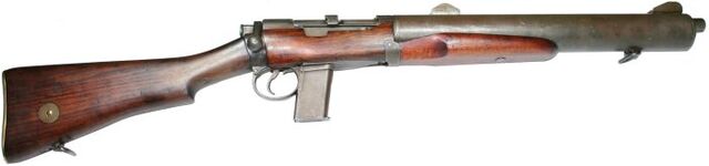File:De Lisle Carbine.jpg