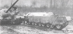 T28 tracks2