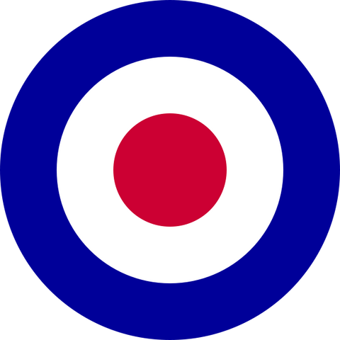 File:RAF Insignia.png