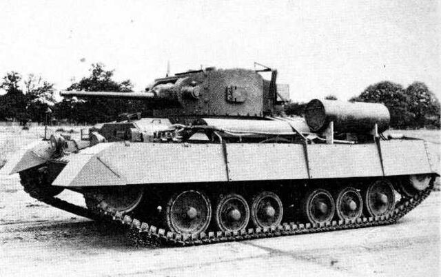 File:Infantry Tank Mk II Matilda.jpg