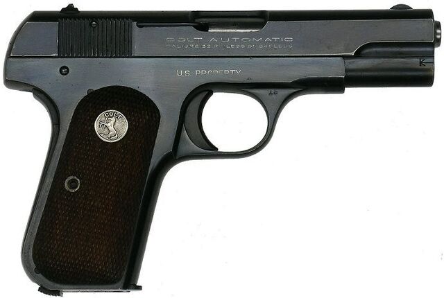 File:Colt M1903 1827.jpg