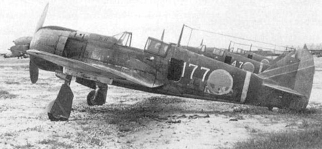 File:Ki-100.jpg