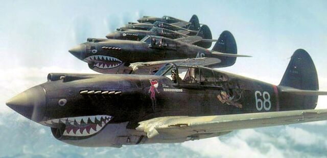 File:Curtiss-p-40-warhawk.jpg