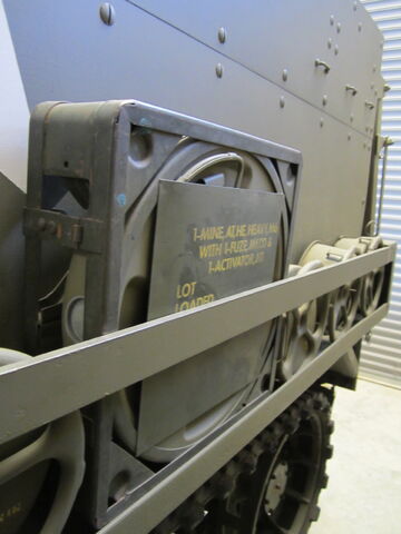 File:M1 Mine.jpg