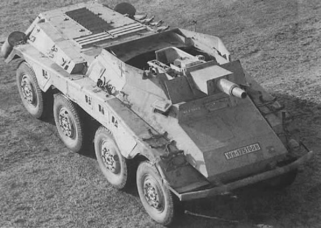 File:SdKfz 234-3.jpg