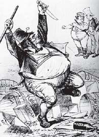 File:1477483339.jpg