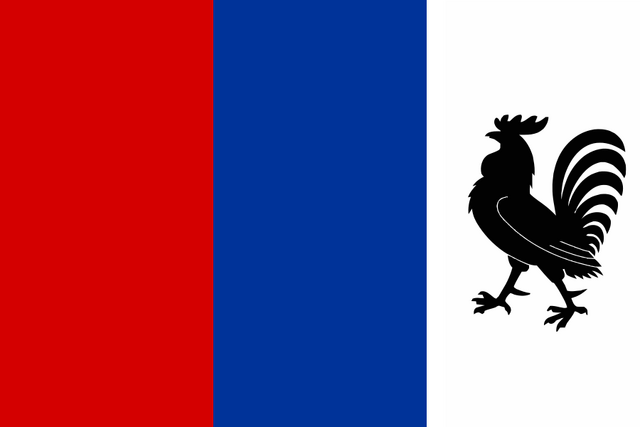 File:Dradeliaflag.png