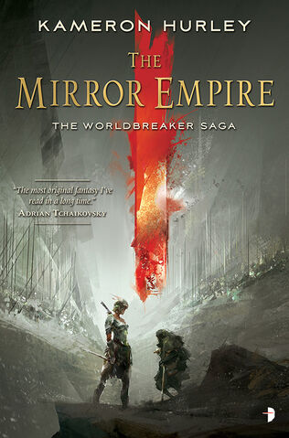 File:The-mirror-empire-by-kameron-hurley-cover-art.jpg