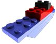 File:Tugboat.png