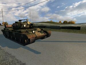 T62medtank