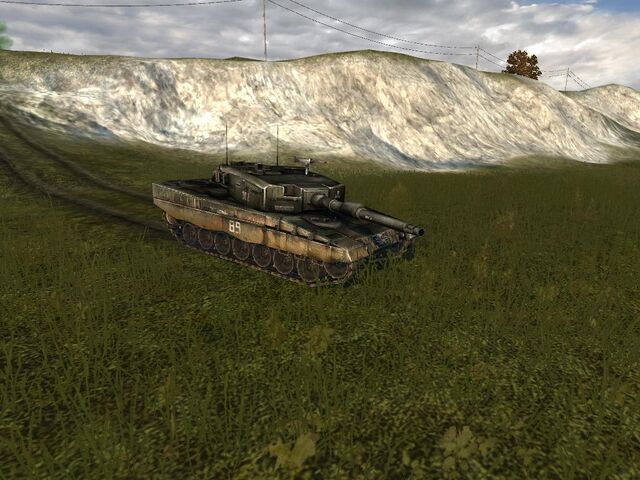 File:Leopard ruins.jpg