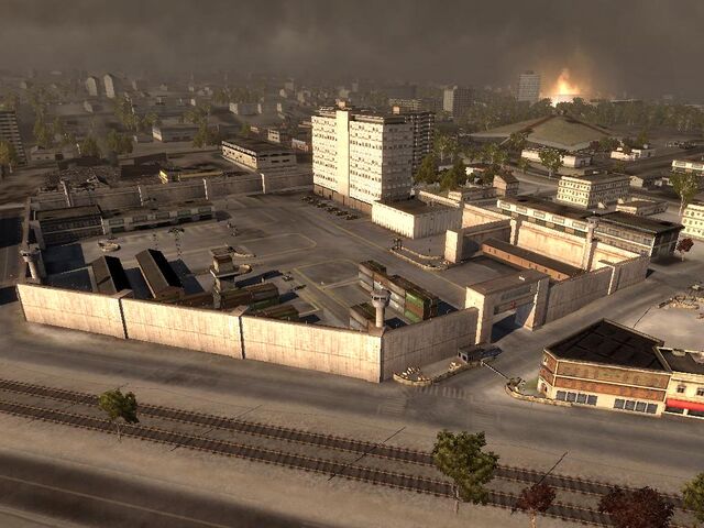 File:Main base.jpg